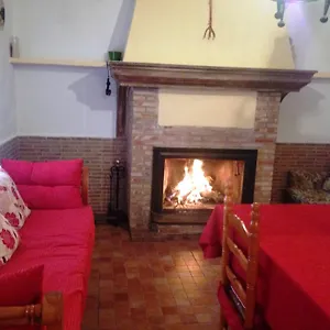 https://cortijo-el-pino.es-andalucia.com
